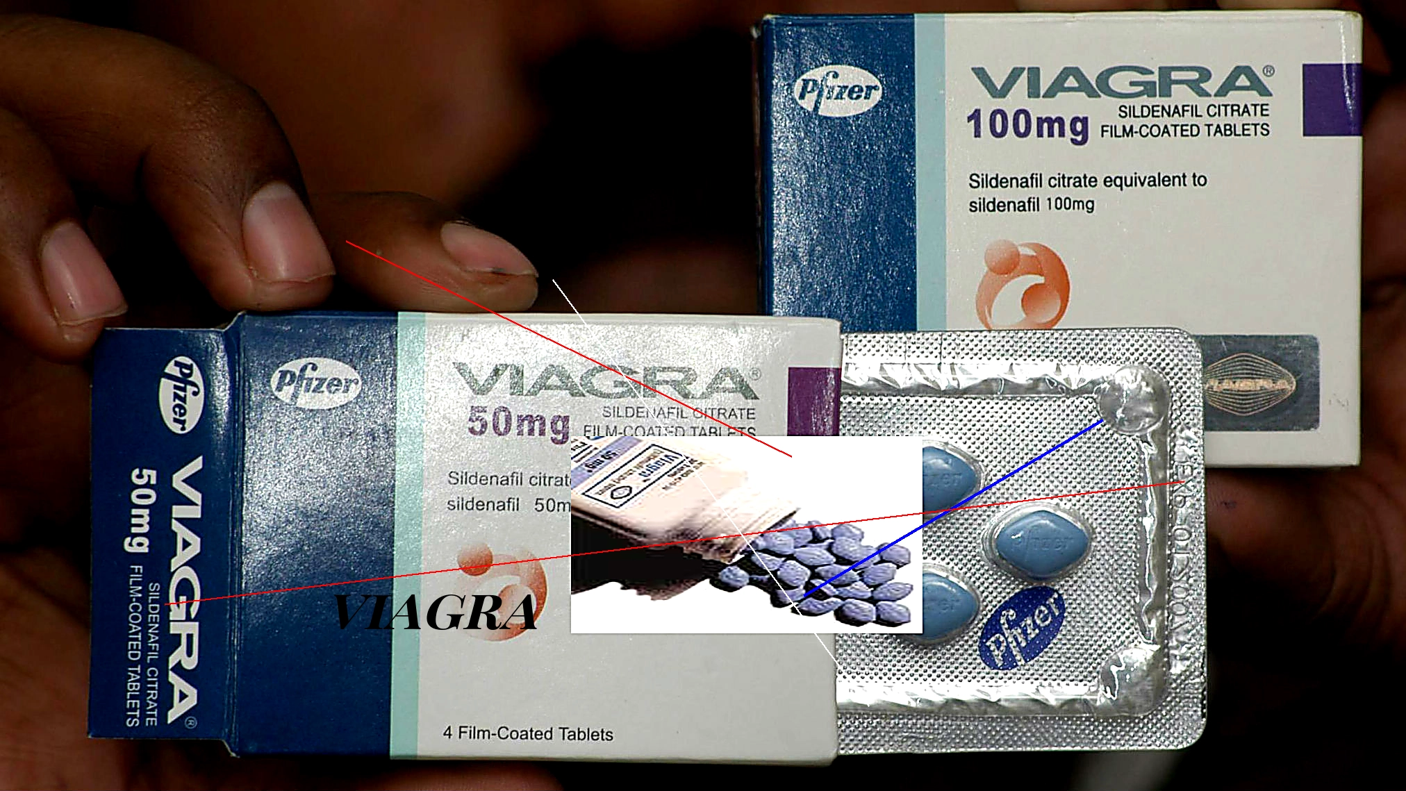 Acheter viagra forum